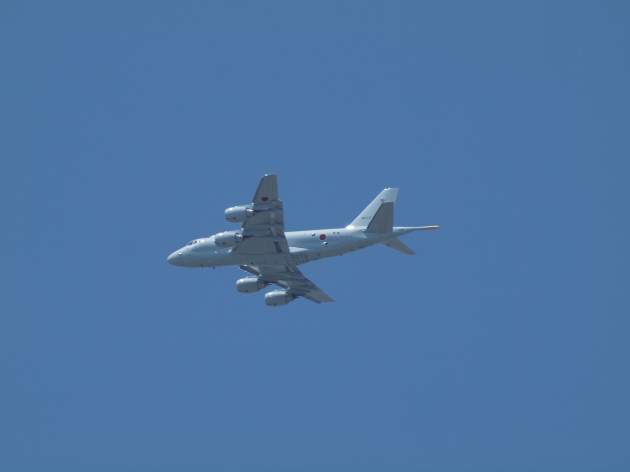 d0054276_19512691.jpg