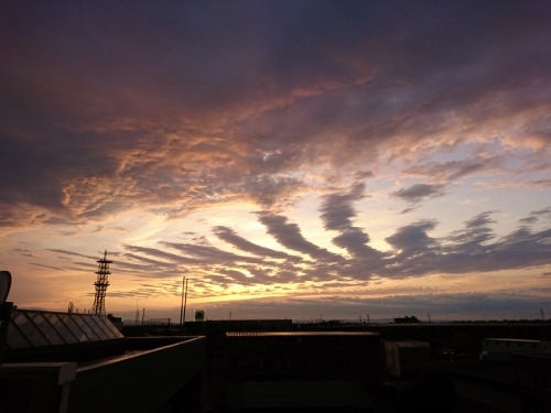 d0355179_16022792.jpg