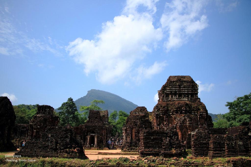c0356480_14413350.jpg