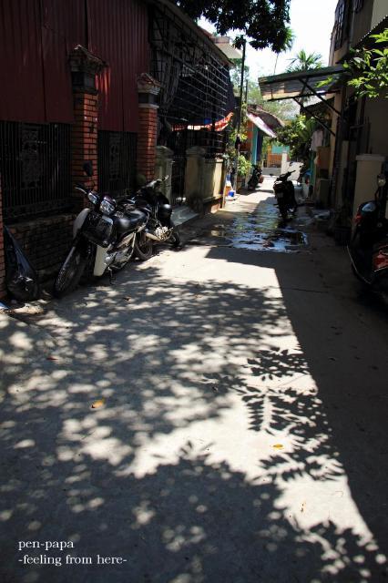 c0356480_14421207.jpg