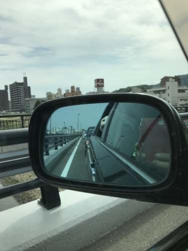 お疲れ様会_f0315081_20470684.jpeg