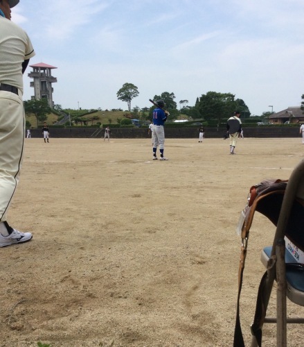ソフトボール_d0195183_23315527.jpeg