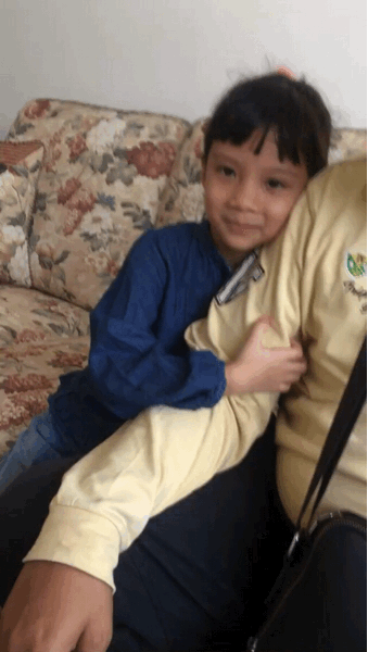 f0153583_21544025.gif