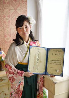 汗ダラダラ......毎年ゆっくりスケジュールの6月が始まりましたが........_b0194185_12192851.jpg