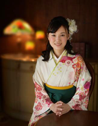 汗ダラダラ......毎年ゆっくりスケジュールの6月が始まりましたが........_b0194185_12212055.jpg