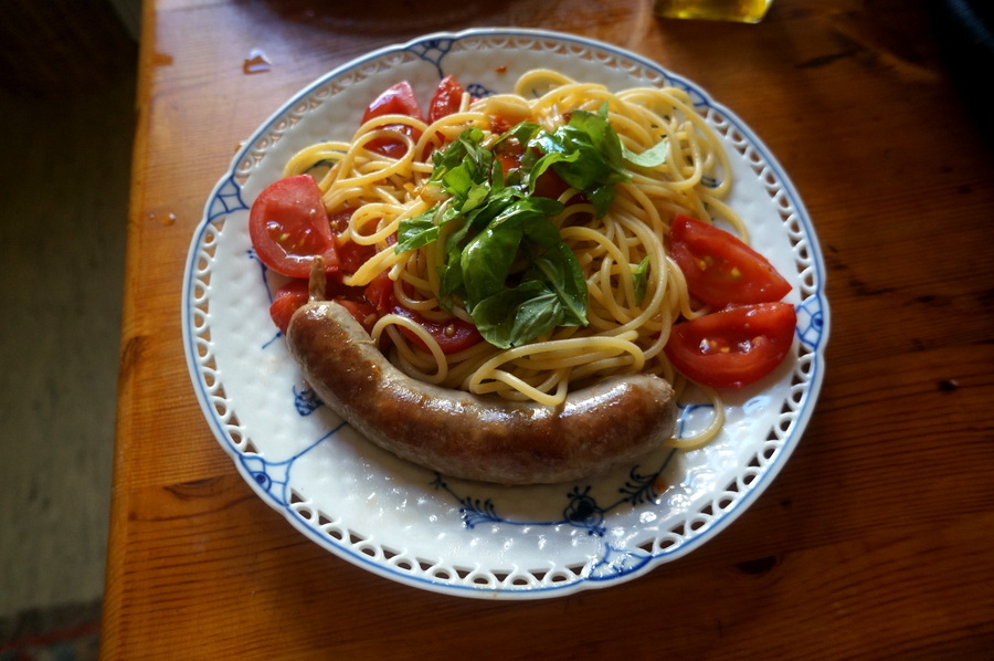 c0180686_06234395.jpg