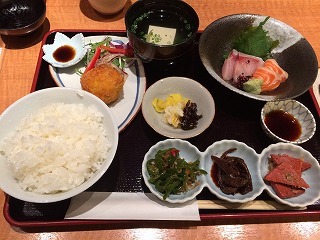 c0238586_23004331.jpg