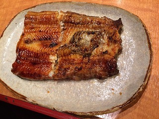 c0238586_23004397.jpg