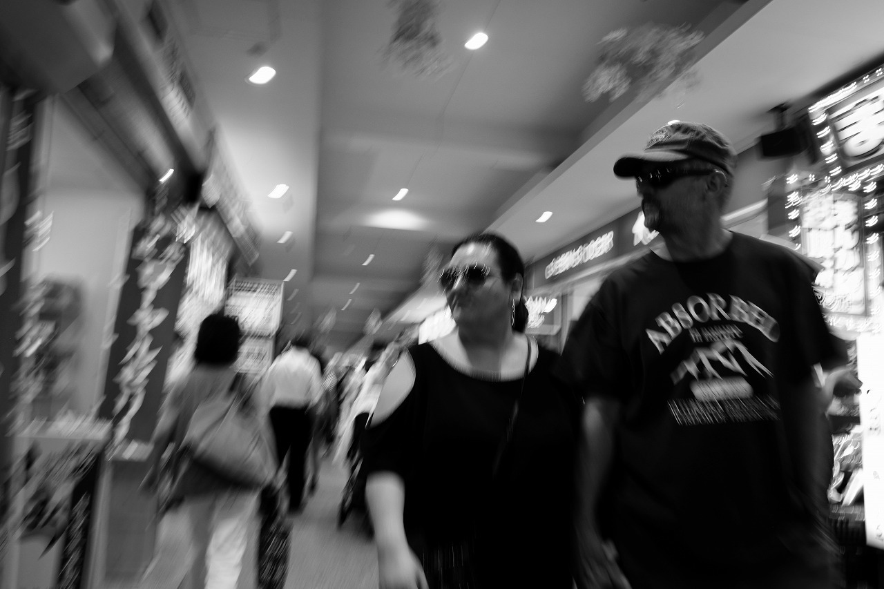 e0126386_20411785.jpg