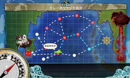 f0198787_07160165.png