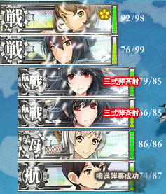 f0198787_07183166.png