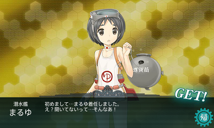 f0198787_07402477.png