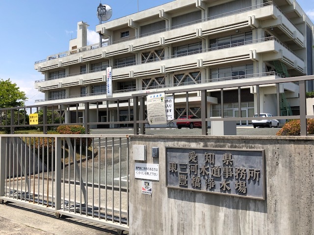 e0094589_19292519.jpg