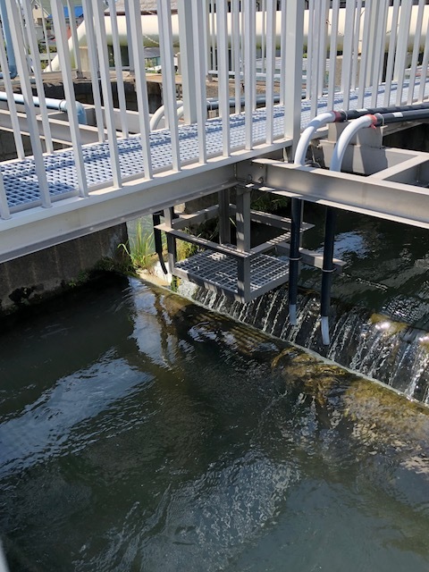 e0094589_19325041.jpg