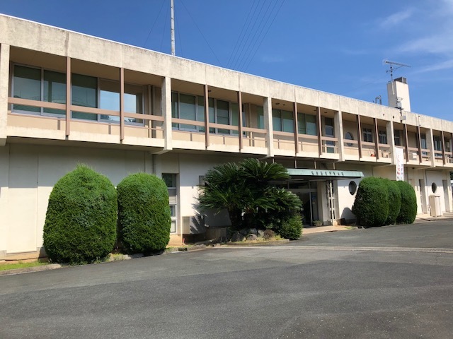e0094589_19383546.jpg