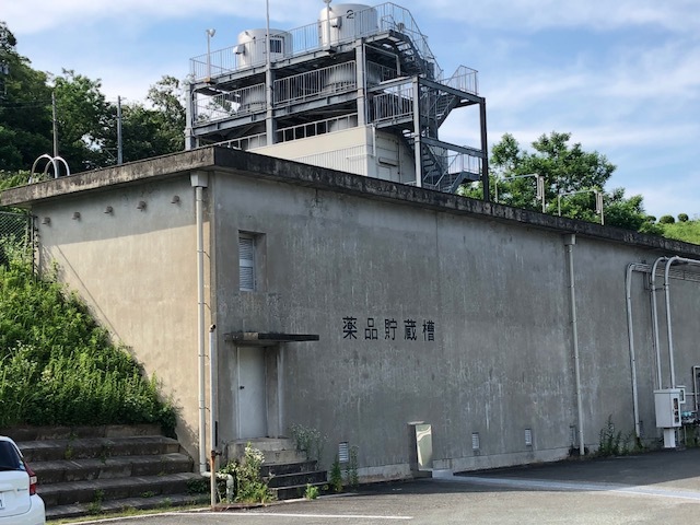 e0094589_19410321.jpg