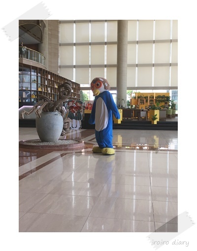 e0206490_19064867.jpg
