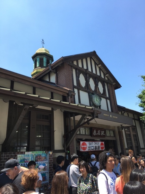 d0354191_14353029.jpeg