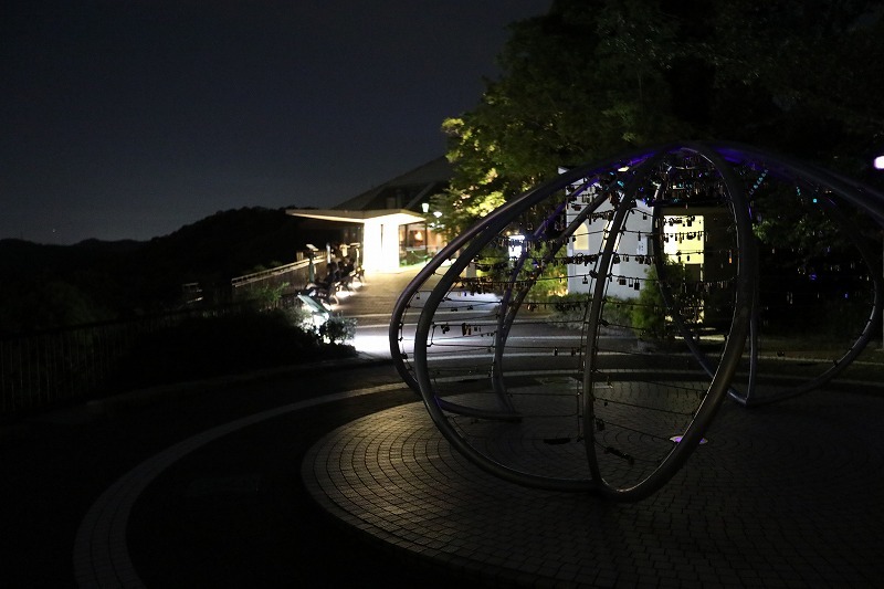 b0190092_20165676.jpg