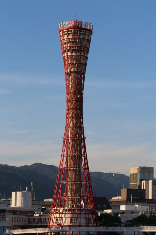 b0190092_20174066.jpg
