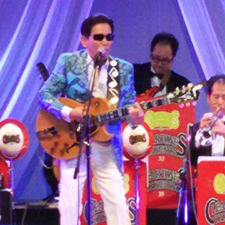 e0119092_16391356.jpg