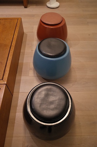 b0119493_18012500.jpg