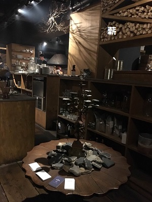 f0372998_20531461.jpg