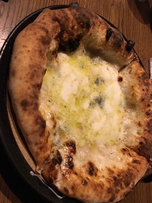 f0372998_21090321.jpg