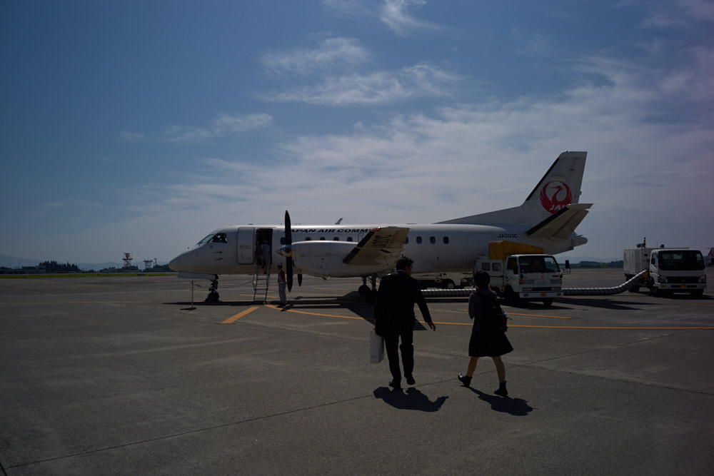 d0079499_017305.jpg