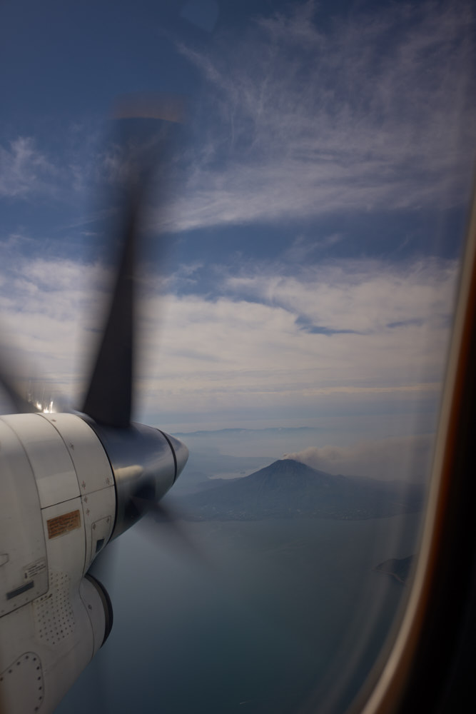 d0079499_0181243.jpg