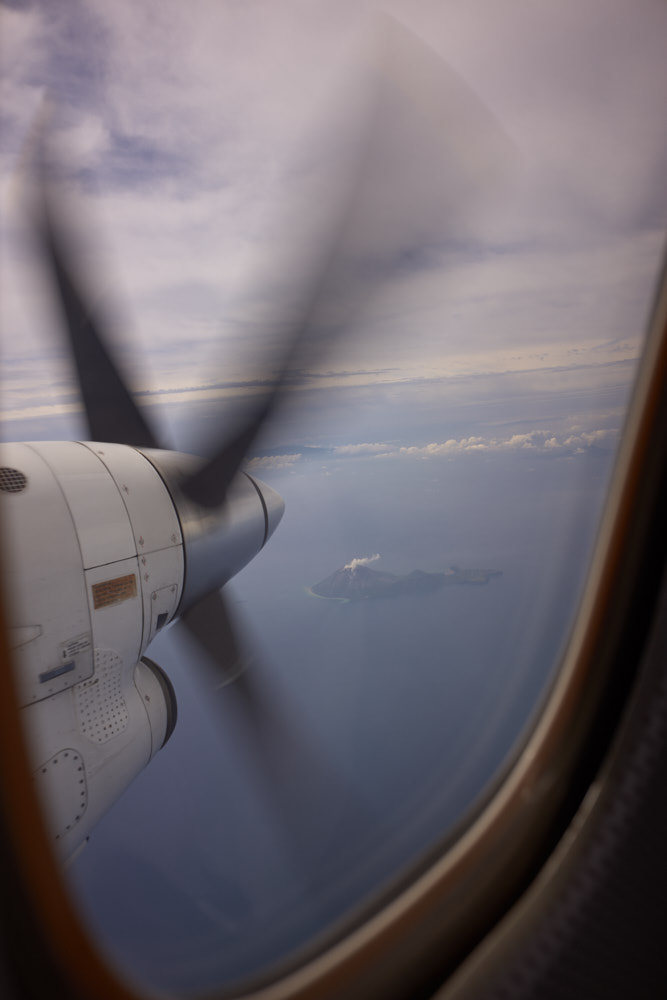 d0079499_873962.jpg