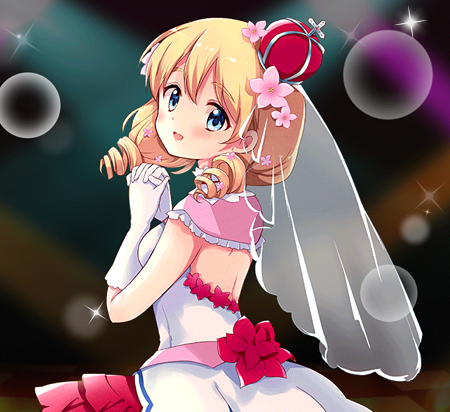 e0349199_03033230.png