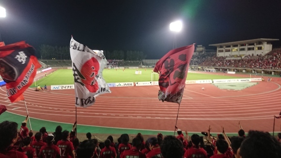 f0337700_22571337.jpg