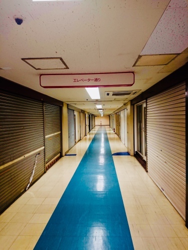c0202101_09184147.jpeg