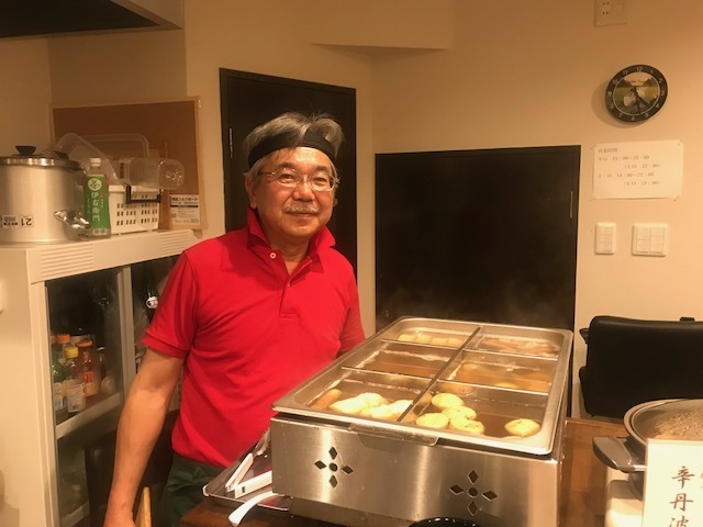十三せんべろハシゴ。_a0050302_11441682.jpg