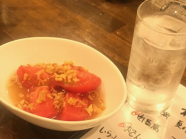 十三せんべろハシゴ。_a0050302_11444860.jpg