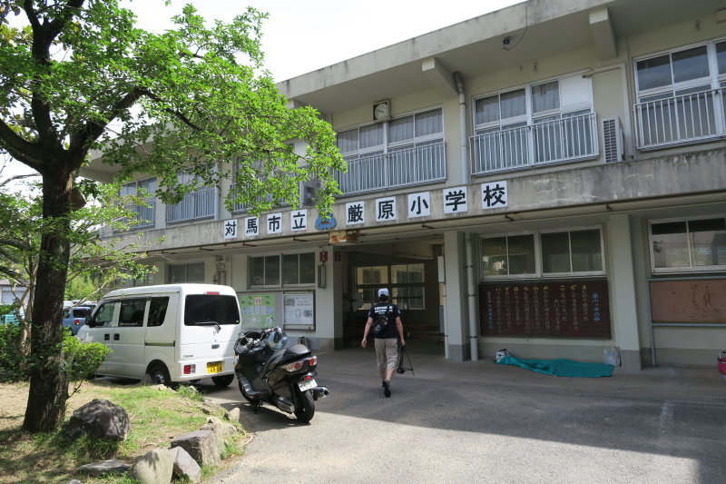 b0165802_07282166.jpg