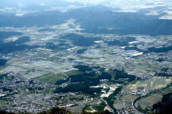 d0140806_8212972.jpg