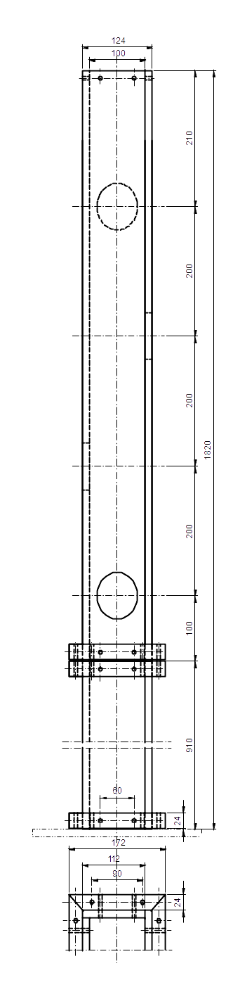 UP4D-PR VER2構想_a0246407_12185685.png