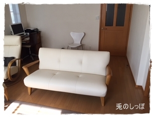 c0190707_20395140.jpeg
