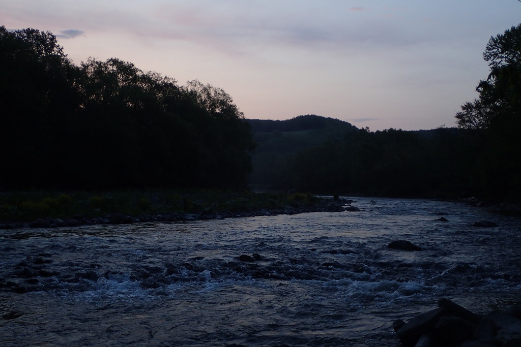 d0051707_05354657.jpg