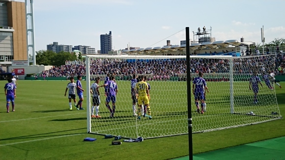 b0042308_10301368.jpg