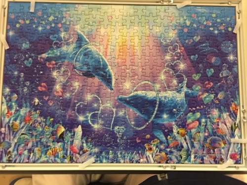 b0203808_18514672.jpeg