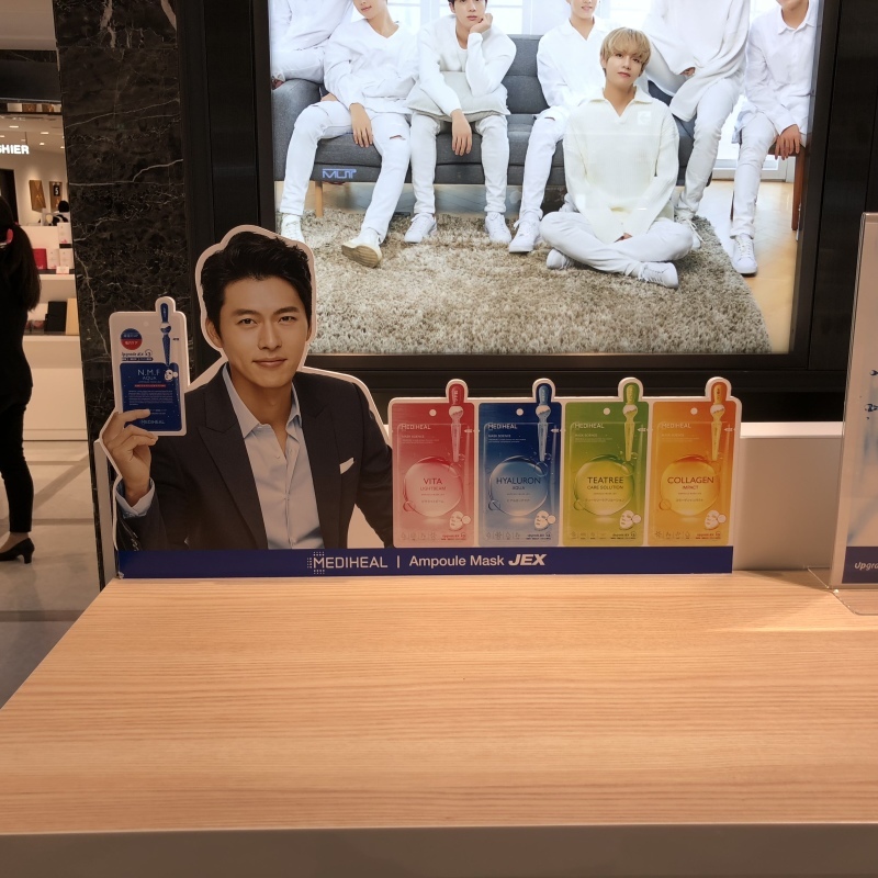 b0293908_01033387.jpeg