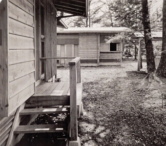c0195909_10114241.jpg