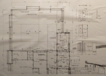 c0195909_10114718.jpg