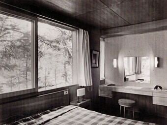 c0195909_10120288.jpg