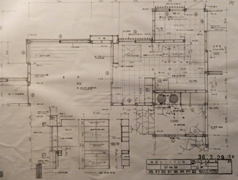 c0195909_10121111.jpg