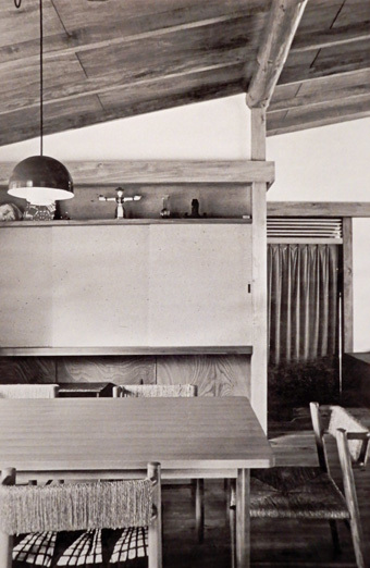 c0195909_10121511.jpg