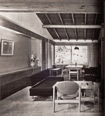 c0195909_10122895.jpg